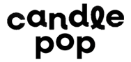 The Candle Pop